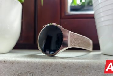 it’s-not-apple,-it’s-not-fitbit-—-huawei-is-the-wearable-king-now