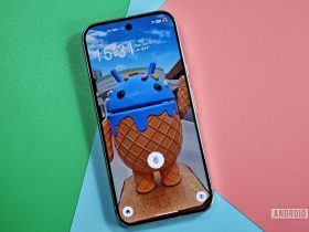 6-big-features-missing-on-android-16