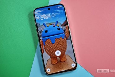 6-big-features-missing-on-android-16