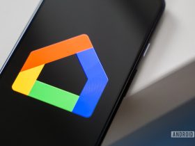 a-ton-of-google-home-upgrades-flew-under-the-radar-amidst-the-android-16,-ios-26-chaos