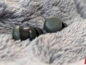 google-rolls-out-pixel-buds-pro-2-update:-bug-fixes,-no-surprises