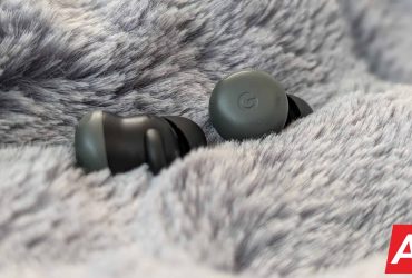 google-rolls-out-pixel-buds-pro-2-update:-bug-fixes,-no-surprises