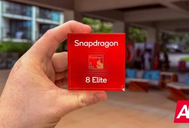 snapdragon-8-elite-2-looks-like-a-beast-in-leaked-benchmarks