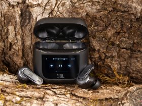 take-nearly-50%-off-jbl’s-standout-earbuds-that-offer-top-notch-audio-and-anc