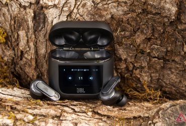 take-nearly-50%-off-jbl’s-standout-earbuds-that-offer-top-notch-audio-and-anc