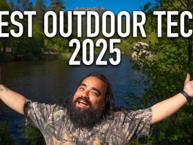 7-awesome-outdoor-tech-gadgets-for-camping-trips-and-backyard-fun