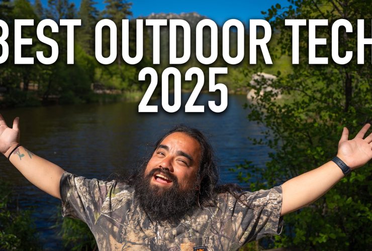 7-awesome-outdoor-tech-gadgets-for-camping-trips-and-backyard-fun