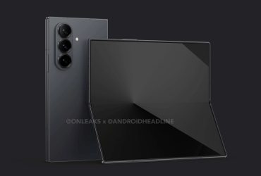 galaxy-z-fold-7,-flip-7-fe-filings-reveal-chip-details,-battery,-and-more