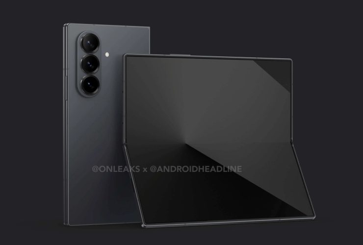 galaxy-z-fold-7,-flip-7-fe-filings-reveal-chip-details,-battery,-and-more