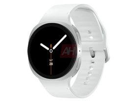 galaxy-watch-8-renders-leak-showing-off-new-base-model-design-[gallery]