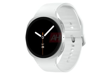 galaxy-watch-8-renders-leak-showing-off-new-base-model-design-[gallery]