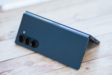 samsung-is-clearing-out-discounted-galaxy-z-fold-6-and-flip-6-units-as-sequels-near