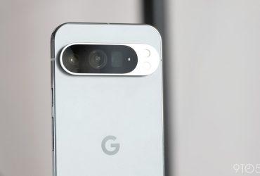 pixel-10’s-first-party-cases-reportedly-have-built-in-qi2-magnets,-but-will-the-phones?
