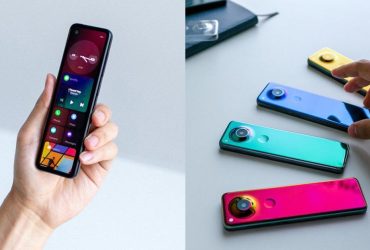 someone-is-selling-a-bunch-of-those-rare-essential-‘gem’-phones-for-$1,200-[gallery]