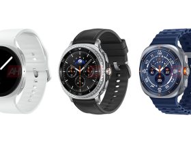 exclusive:-samsung-galaxy-watch-8-lineup-adopts-ultra-inspired-design