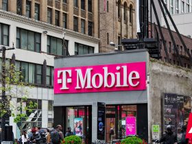 t-mobile-employees-now-need-a-face-scan-to-clock-in