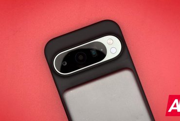 exclusive:-google-pixel-10-wireless-charging-gets-a-qi2-upgrade,-but-you’ll-need-a-case