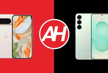 phone-comparisons:-google-pixel-9-pro-vs-samsung-galaxy-s25+-specs