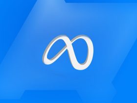 meta-targets-ai-‘nudify’-apps,-but-not-for-the-reasons-you’re-thinking