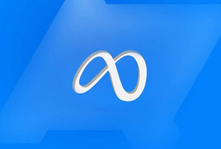 meta-targets-ai-‘nudify’-apps,-but-not-for-the-reasons-you’re-thinking