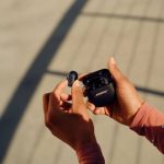 bose’s-latest-ultra-earbuds-have-some-ai-powered-tricks-for-navigating-your-noisy-world