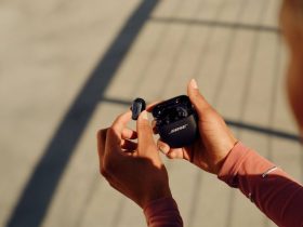 bose’s-latest-ultra-earbuds-have-some-ai-powered-tricks-for-navigating-your-noisy-world