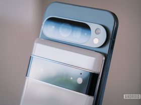 after-all-the-pixel-battery-issues,-i-don’t-think-i-can-keep-recommending-google’s-phones
