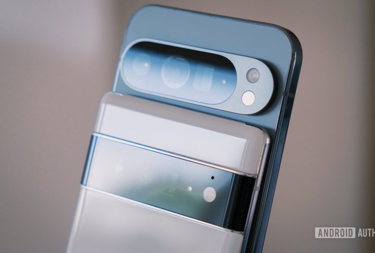 after-all-the-pixel-battery-issues,-i-don’t-think-i-can-keep-recommending-google’s-phones