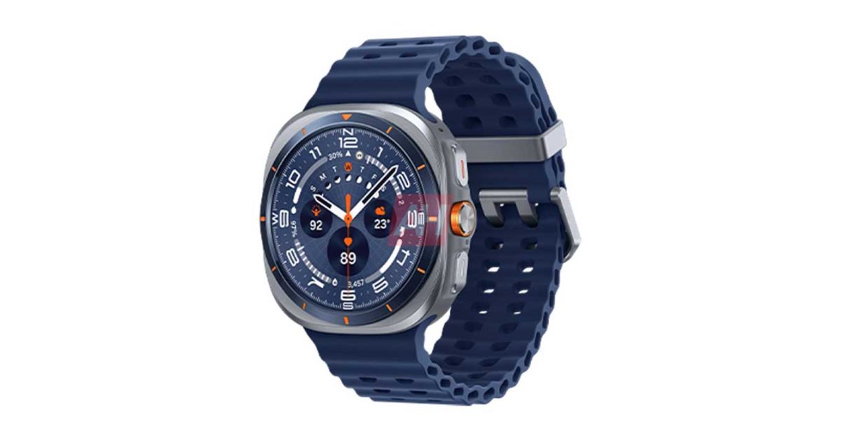 samsung-might-be-making-another-galaxy-watch-ultra-after-all