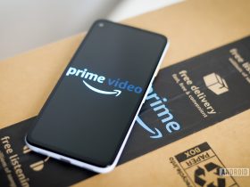 amazon-may-double-the-time-you-spend-watching-ads-on-prime-video