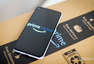 amazon-may-double-the-time-you-spend-watching-ads-on-prime-video