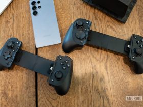 razer-kishi-v3-family-gives-you-three-choices-for-your-next-mobile-controller