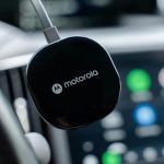 motorola-ma1-wireless-android-auto-adapter-is-just-$35-right-now