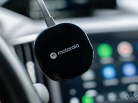 motorola-ma1-wireless-android-auto-adapter-is-just-$35-right-now