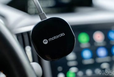 motorola-ma1-wireless-android-auto-adapter-is-just-$35-right-now