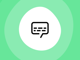 samsung’s-phone-app-adds-a-helpful-calling-feature-on-one-ui-8