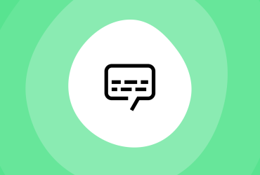 samsung’s-phone-app-adds-a-helpful-calling-feature-on-one-ui-8