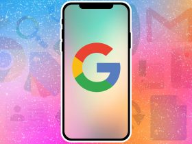 material-3-expressive-design-spotted-modernizing-the-google-app,-but-just-barely