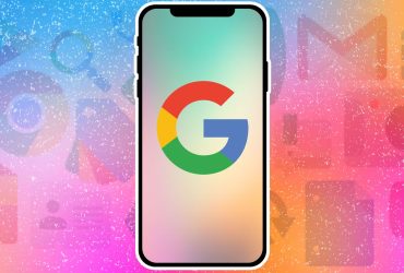 material-3-expressive-design-spotted-modernizing-the-google-app,-but-just-barely
