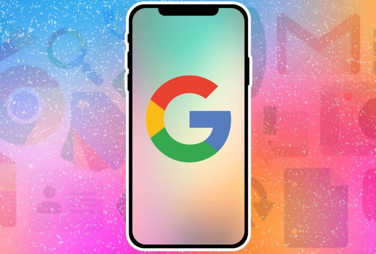 material-3-expressive-design-spotted-modernizing-the-google-app,-but-just-barely