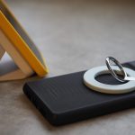 google-pixel-10-may-fail-to-live-up-to-our-magsafe-dreams,-after-all