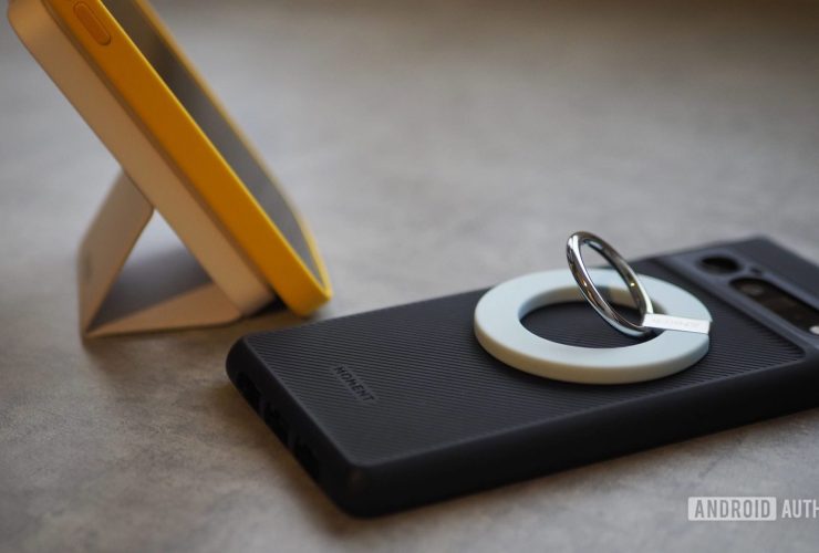 google-pixel-10-may-fail-to-live-up-to-our-magsafe-dreams,-after-all