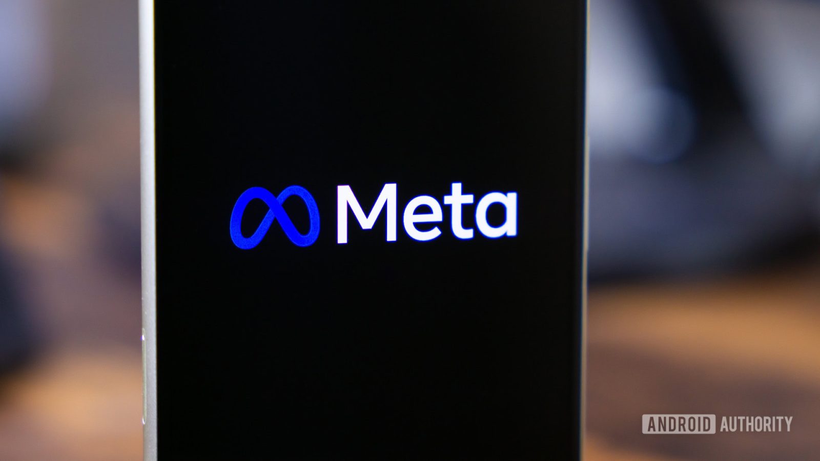 meta-ai’s-public-feed-is-a-gold-mine-of-accidental-oversharing
