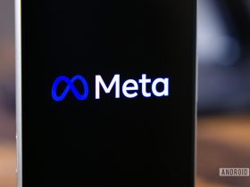 meta-ai’s-public-feed-is-a-gold-mine-of-accidental-oversharing