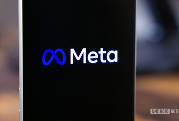 meta-ai’s-public-feed-is-a-gold-mine-of-accidental-oversharing