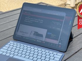 oneplus-pad-3-ultimate-review:-strong-contender-for-ipad-pro-killer