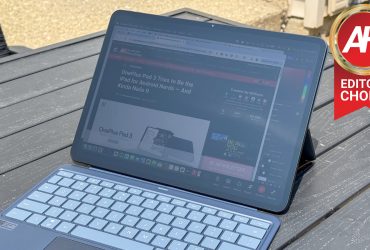 oneplus-pad-3-ultimate-review:-strong-contender-for-ipad-pro-killer
