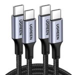 this-ugreen-cable-deal-is-so-cheap,-it’s-rude-not-to-buy-it