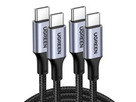 this-ugreen-cable-deal-is-so-cheap,-it’s-rude-not-to-buy-it