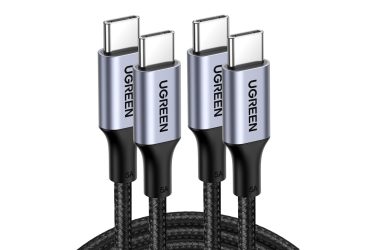 this-ugreen-cable-deal-is-so-cheap,-it’s-rude-not-to-buy-it